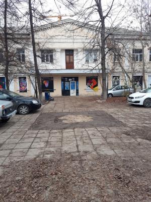 Прикрепленное изображение: дек.jpg